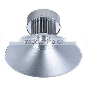 Led Industrial Light 70w