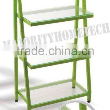 metal storage shelf---SHR-2 -- shelf storage