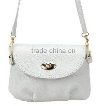 Best Quality Ladies Fancy Bag Fashion Handbag From China Manufacturer photo-6