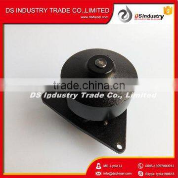 Automobile Car Engines 6CT 3415366 Water Pump photo-4