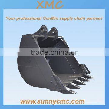 track shoe,steel track pad,,PC120,PC150,PC200, PC220,PC230,PC300, Undercarrige spare parts excavator ,crawler carne .