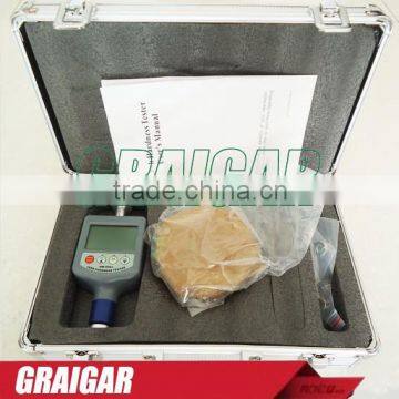 HM-6561 Portable Leeb Hardness Tester