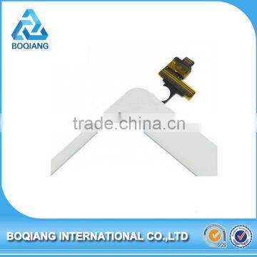 For Iphone Ipad Mini Touch Screen Digitizer Touch +Home Button + IC for IPad Mini 1 for IPad Mini 2 photo-3