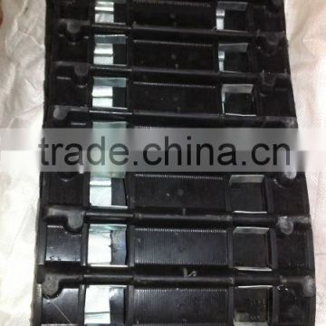 rubber track for Jeep/SUV/ATV,UTV,Truck,Tractors ,wheel chair