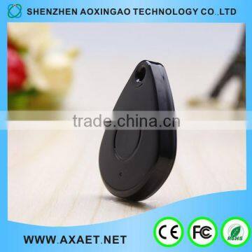 Portable AXAET PC031 Wireless Ultrasonic Selfie Remote Camera