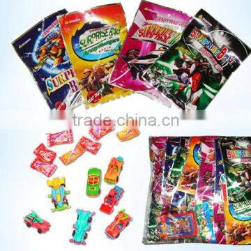 candy surprise bag toy candy for kids