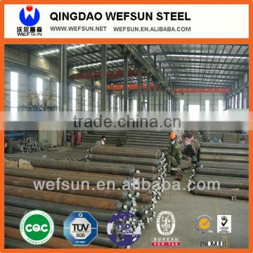 steel structure building material