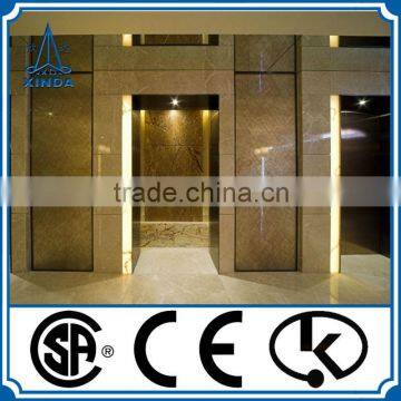 Decoration Parts Spare Folding Elevator Door