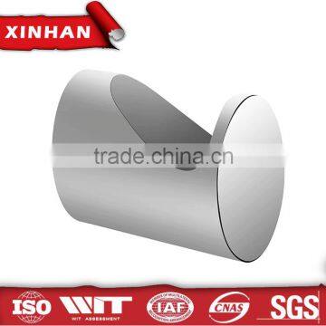 Chinese Robe Hooks Hotel Balfour Bathroom Accessories Bath Room Sanitary Accessory