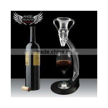 Full Set Wine Decanter