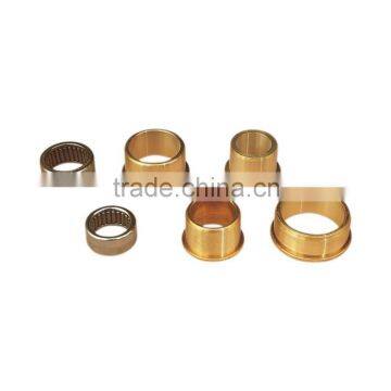 High Precision Motorcycle Bushings/Motorcycle Parts