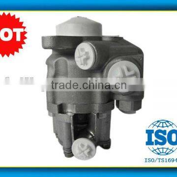 BEST MERCEDES BENZ 001 460 3180/001 460 5280/001 460 3080/002 460 0880/002 460 3980 (LUK 542 0048 10)Power Steering Pump