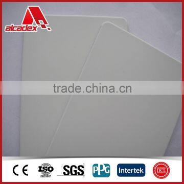 Acm Furniture Sheets ALUMINUM COMPOSITE PANEL ACP photo-3