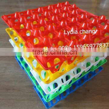 High quality plastic 30pcs chicken egg tray (Lydia: 008615965977837)