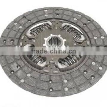 31250-0K205 Rolie Auto Parts Supply Clutch Disc for Toyota Hilux Vigo Assy photo-2