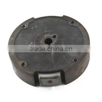 Universal Generator Engine Parts Generator Fly Wheel