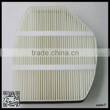 210 830 00 18 Cabin Air Filer With Good Filter Paper for Car Parts