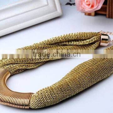 Hot Jewelry Wholesale Jewellery in Russian