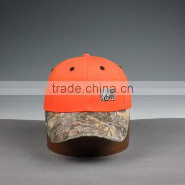 Custom Bottle Cap Carb Cap Dust Cap photo-3