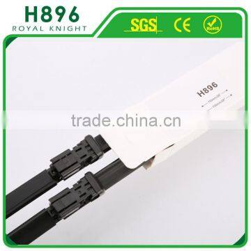 High Quality special wiper blade for H896