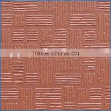 Quartz Floor Tiles photo-3