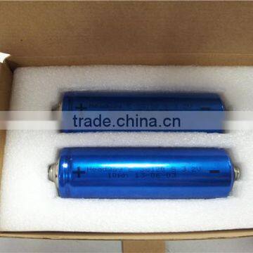 Headway 38120 10ah 3.2v Lifepo4 Battery Cells Headway 38120 10ah 3.2v Lifepo4 Battery Cells photo-4