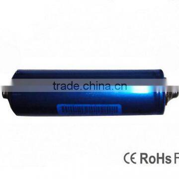 38140S 3.2V 12Ah Cylindrical LiFepo4 Power Battery Cells For Solar System E-Bike Rechargeable Batteries