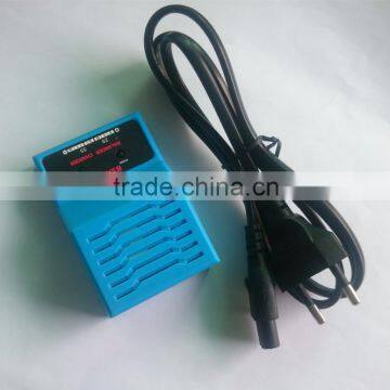 Efficient Lipo High Voltage 2s 3s Charger B3AC B3 Pro 2-3S Lipo Balance Charger With AC Adapter photo-2
