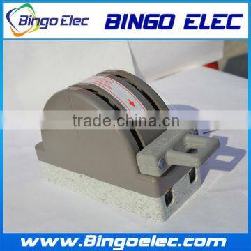 manual change over knife switch 2P/3P/4P,32A/63A/100A/225A