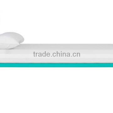 Cheap Kids Bedroom Furniture Sets photo-4