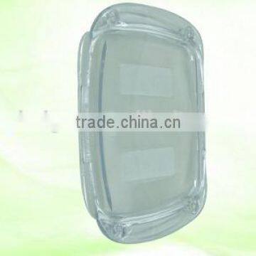 I13-0310 Us Dollar Coin Holder photo-4