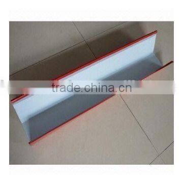 Metal Gutter Roll Forming Machine photo-5