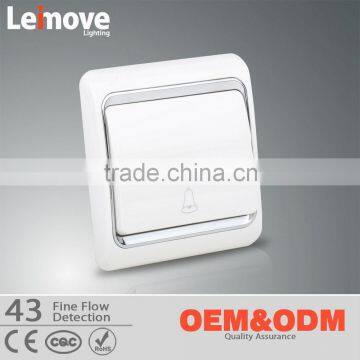 hot sell wholesale bell switch