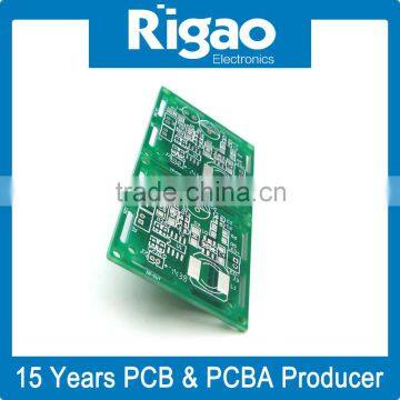 Pcb Schematic Design,electronic Pcba Prototyping photo-5