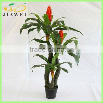 artificial flower tree wholesale