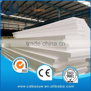 Factory of Eps Cement Sandwich for Wall for Roof From China photo-5