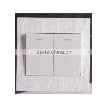 High Quality Auto Electric Master Power Window Switch