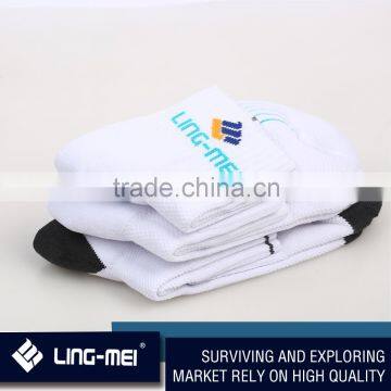 Wholesale Best Quality Sports Socks photo-3