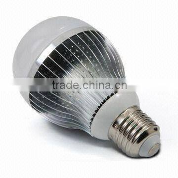 Brand New Light Bulb Led Liquid Cooling With High Quality