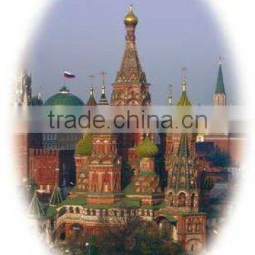 Qingdao Import/Export Customs Electronics and Certificate of Origin photo-5