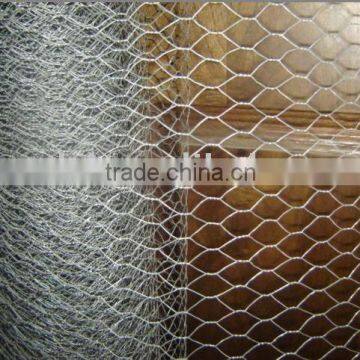 Hexagonal Wire Netting,Chicken Wire