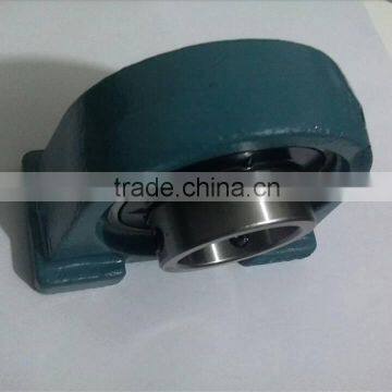 Large stock pillow block bearing ucp204 with miniature pillow block bearing