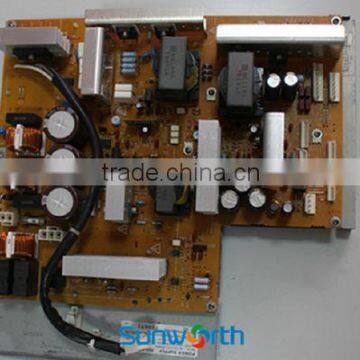 BH350 Power supply board for Konica Minolta BH350 250 282 362 223 283 363 Copier parts