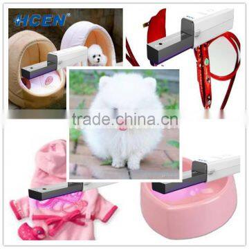 New Products UV Sterilization Light For Baby Bottle Sterilizer,Pet