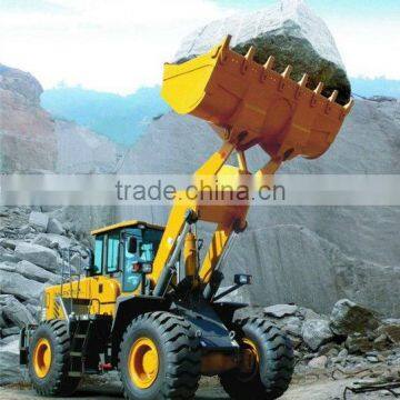 Loader