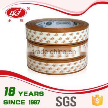 Bopp Adhesive Tape Jumbo Roll (high quality)