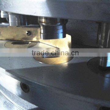 ZP-11 Rotary Tablet Pressing Machine, Electronic Industrial Use Tablet Press Machine photo-4