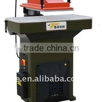 F50 Hydraulic Swing Arm Paper Cutting Machine