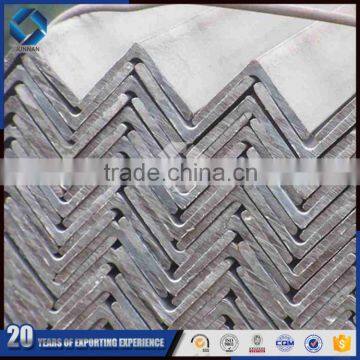 HOT SALE triangle steel bar FOR WORLDWIDE CUSTOMERS