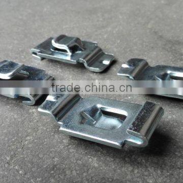 JUNDA METAL iron stamping parts,fastener